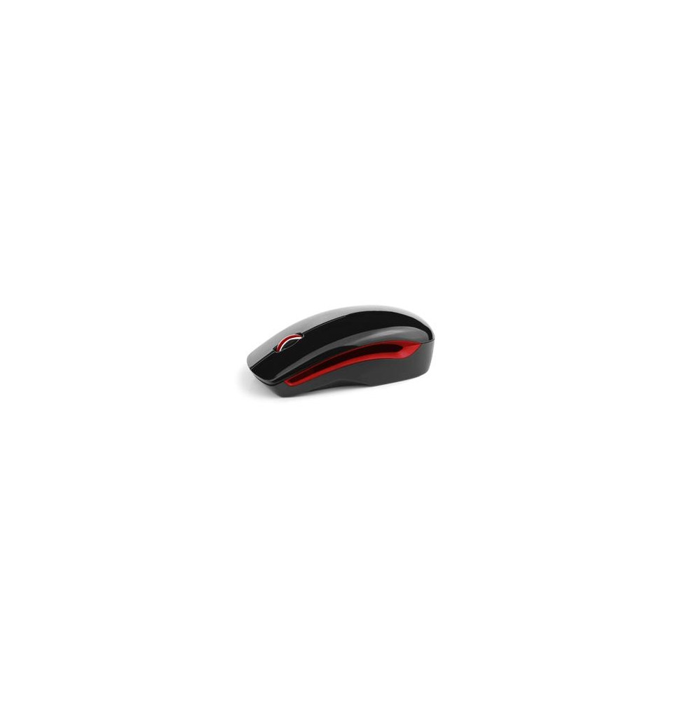  P009-M7061-G MOUSE CORDLESS USB ATLANTIS P009-M7061-G OTTICO 